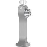 Leofoto S4 Zeiss RF (Model 2018) Adapter For BC-03