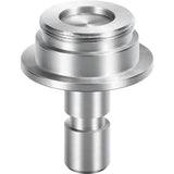 Leofoto S4 Zeiss RF (Model 2018) Adapter For BC-03