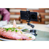 Leofoto SC-01 Suction Cup 72mm - image 3 of 5