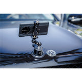 Leofoto SC-01 Suction Cup 72mm - image 4 of 5