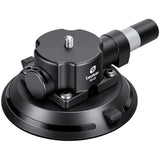 Leofoto SC-02 Suction Cup 100mm
