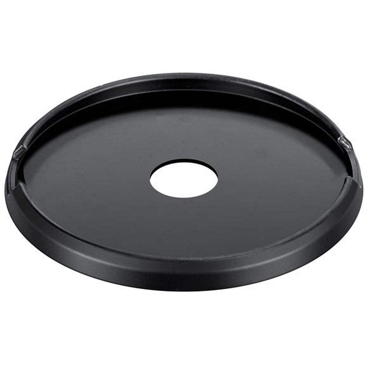 Leofoto SC-02 Suction Cup 100mm