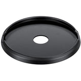 Leofoto SC-02 Suction Cup 100mm