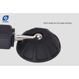 Leofoto SC-80 Rubber Foot 80mm (Set Of 3) - image 3 of 5