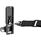 Leofoto SF-03 Lens Foot For Sony ArcaSwiss w/ QD - image 2 of 5