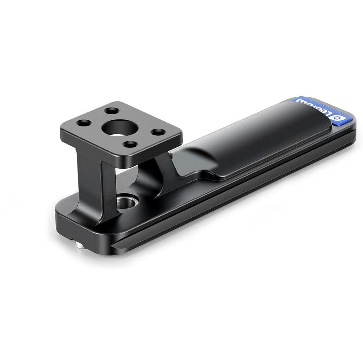 Leofoto SF-03 Lens Foot For Sony ArcaSwiss w/ QD - image 5 of 5