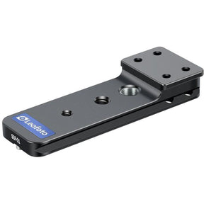 Leofoto SGF-01 ArcaSwiss Voet For Sigma Lens