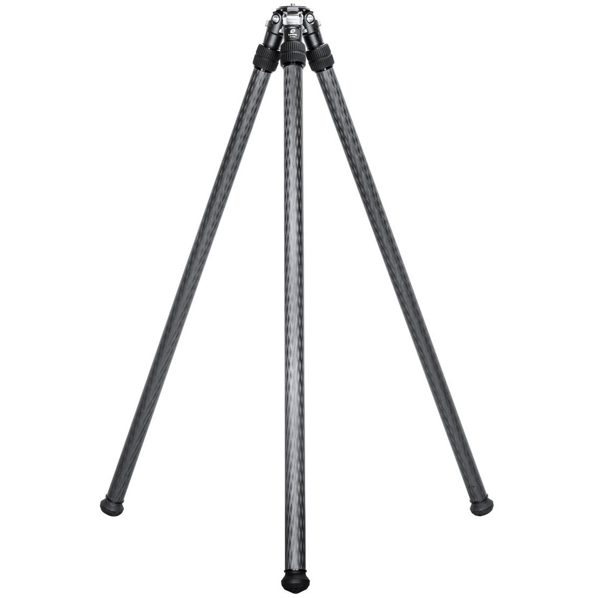Leofoto Inverted Tripod SO-282C