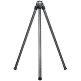 Leofoto Inverted Tripod SO-282C