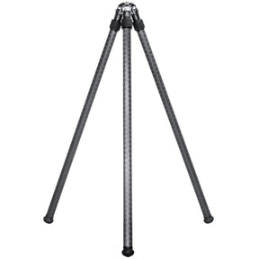 Leofoto Inverted Tripod SO-282C
