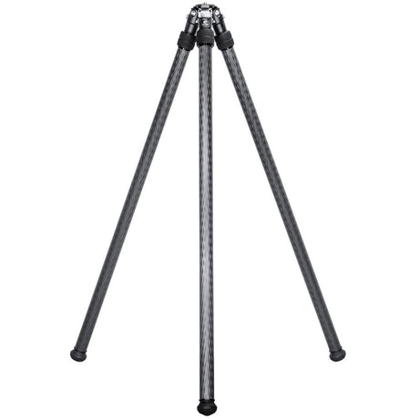 Leofoto Inverted Tripod SO-282C