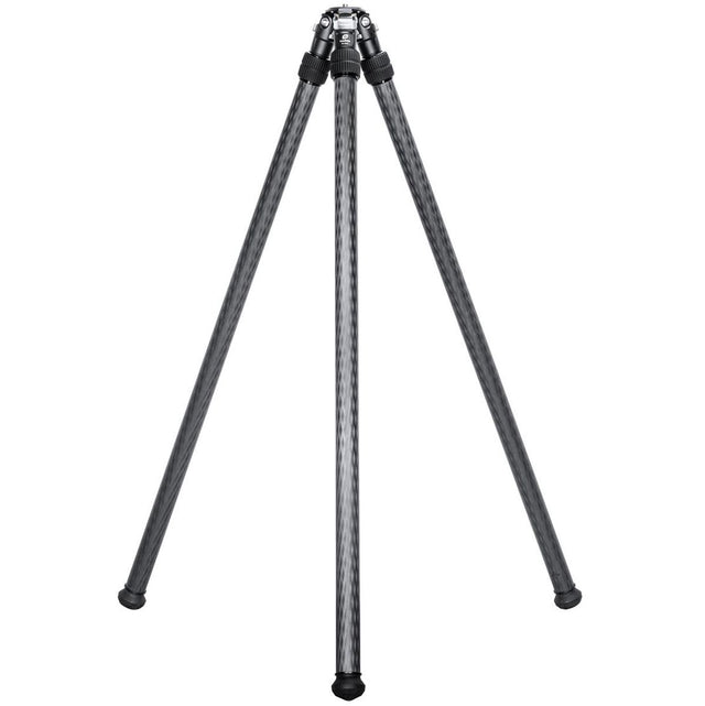 Leofoto Inverted Tripod SO-282C