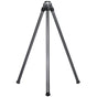 Leofoto Inverted Tripod SO-282C