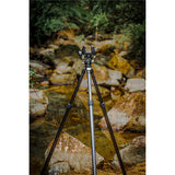 Leofoto Inverted Tripod SO-282C - image 2 of 5