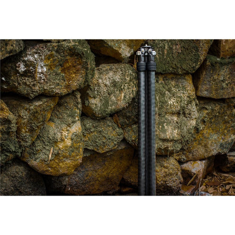 Leofoto Inverted Tripod SO-282C - image 3 of 5