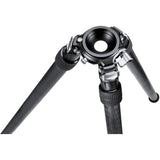 Leofoto Inverted Tripod SO-282C - image 4 of 5
