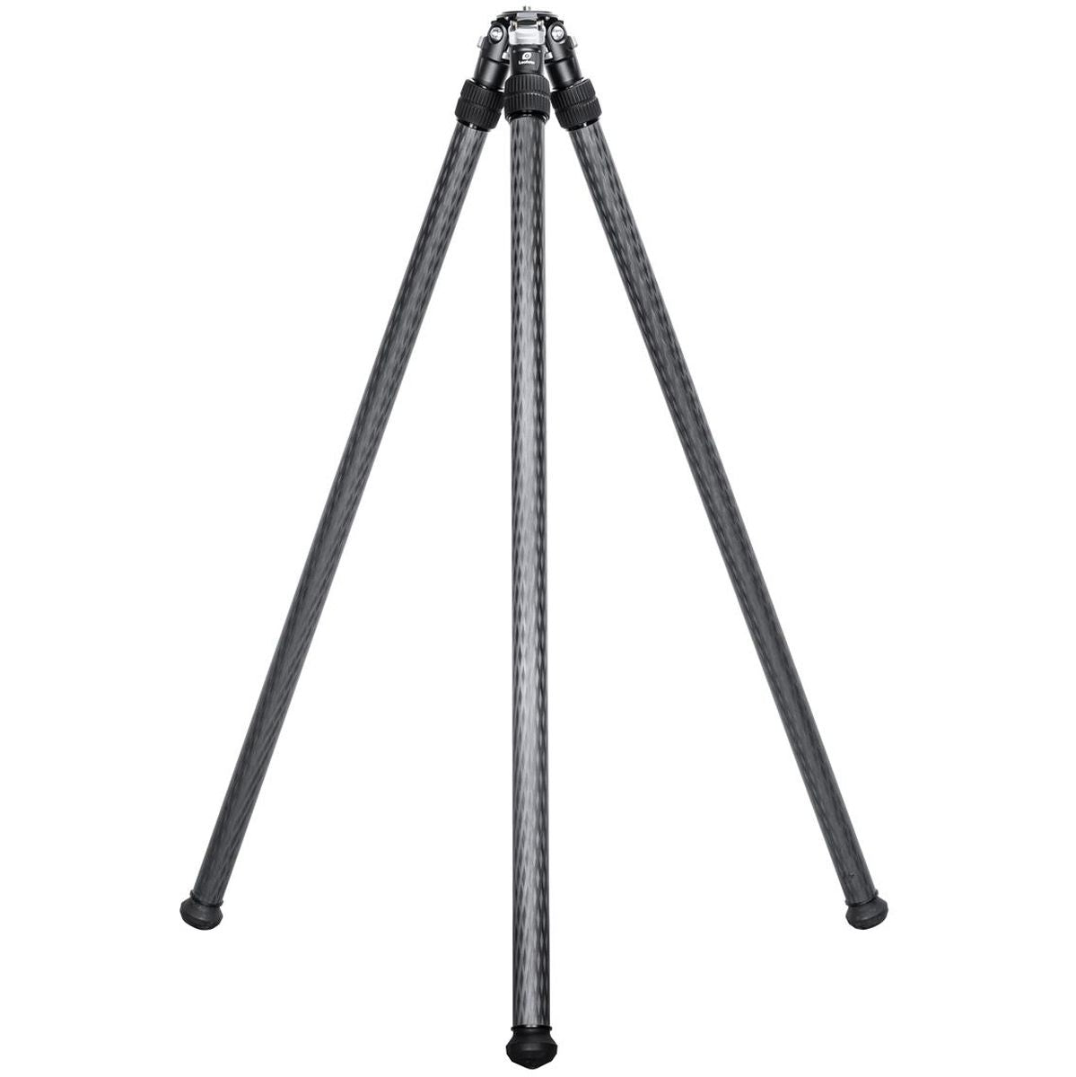 Leofoto Inverted Tripod SO-322C