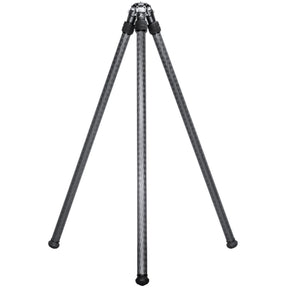 Leofoto Inverted Tripod SO-322C