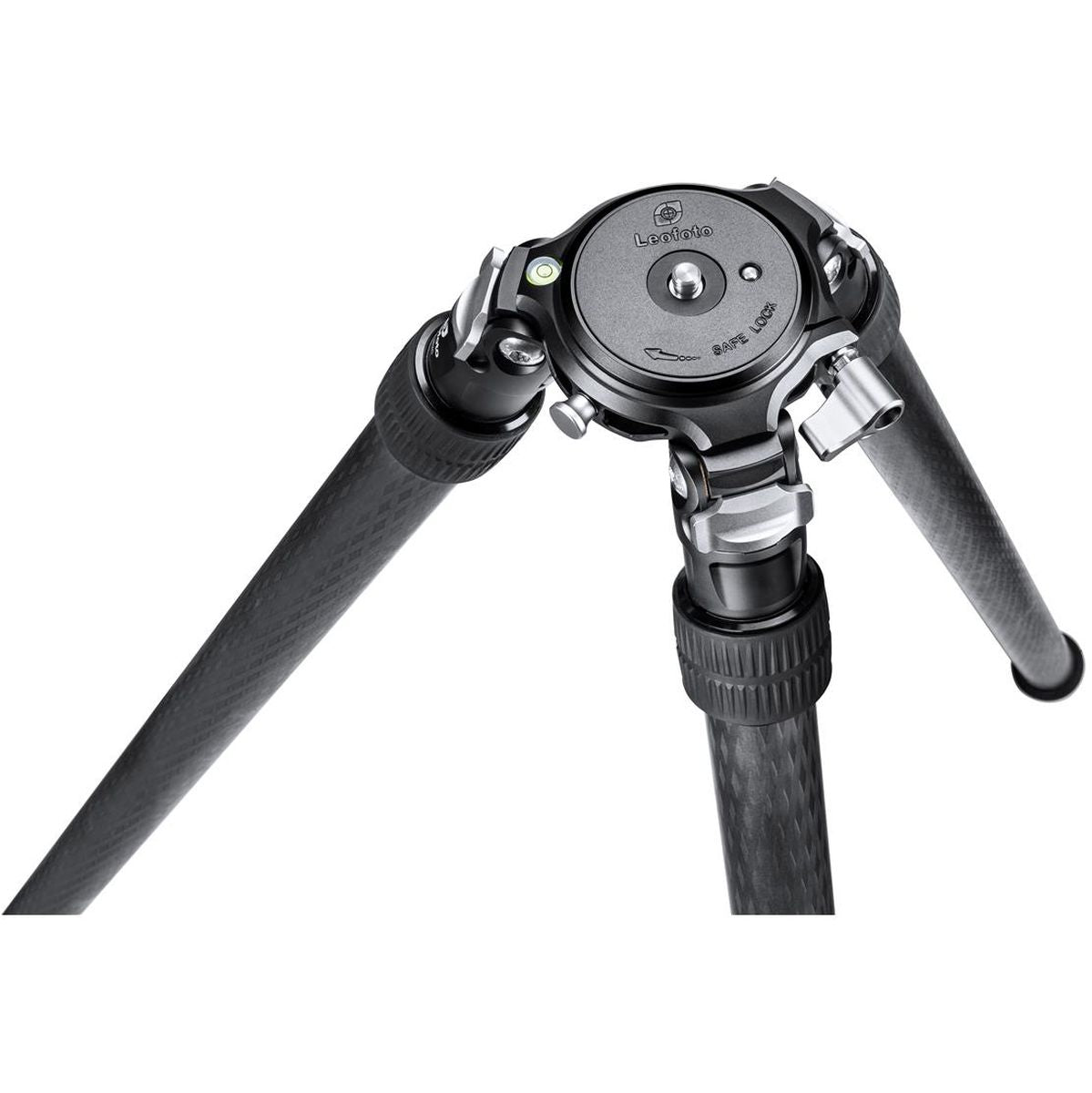 Leofoto Inverted Tripod SO-322C - image 4 of 5