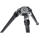 Leofoto Inverted Tripod SO-322C - image 4 of 5