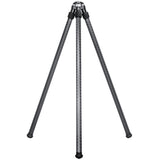 Leofoto Inverted Tripod SO-362C