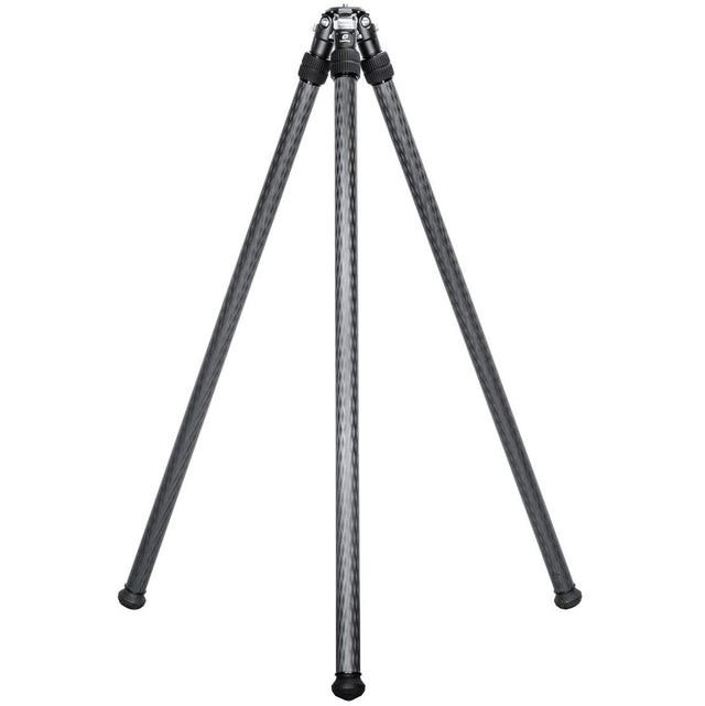 Leofoto Inverted Tripod SO-362C