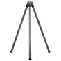 Leofoto Inverted Tripod SO-362C