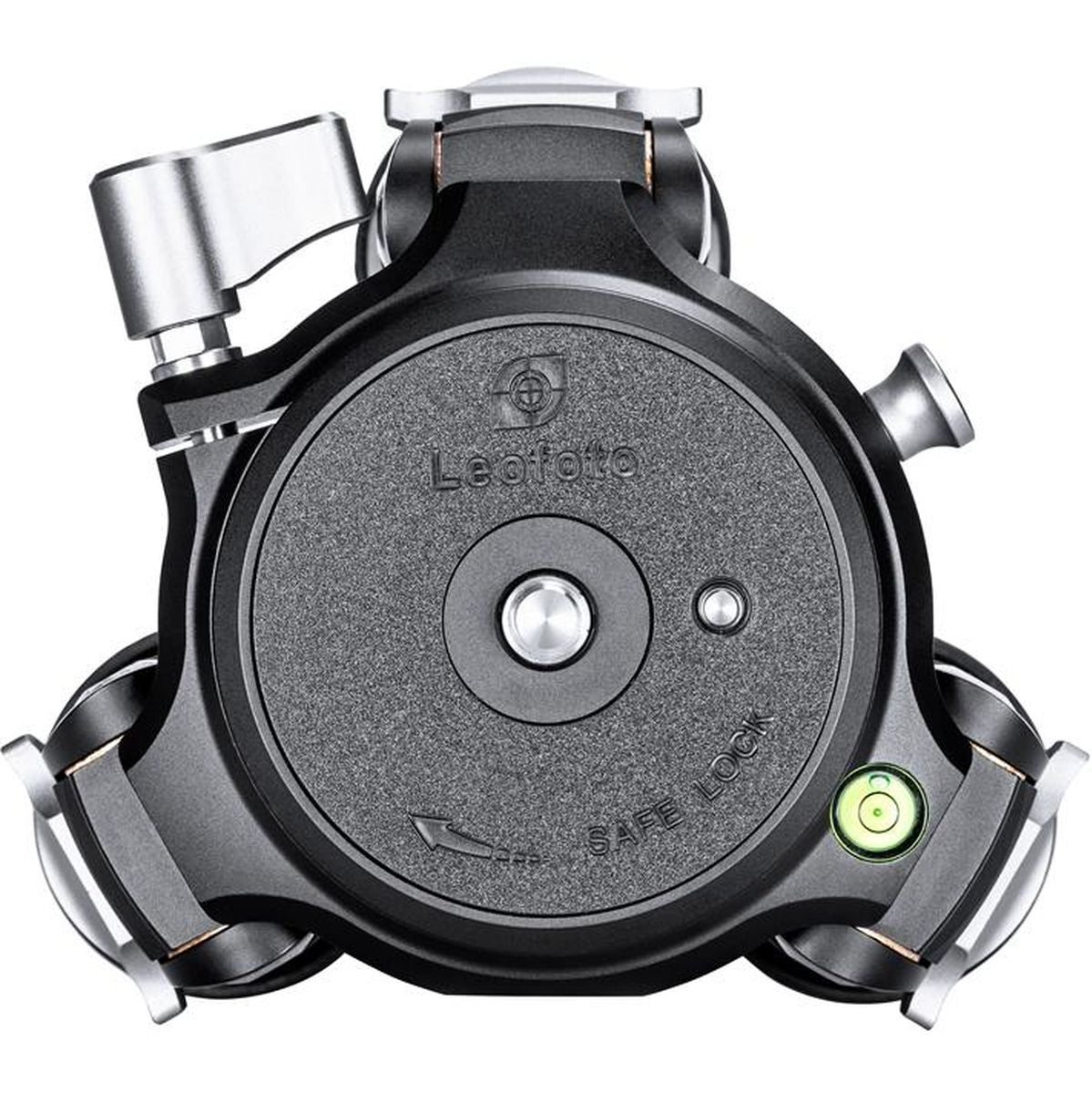 Leofoto Inverted Tripod SO-362C - image 5 of 5