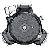 Leofoto Inverted Tripod SO-362C - image 5 of 5