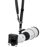 Leofoto SP-01 Camerariem w/ QD-Connection - image 5 of 5