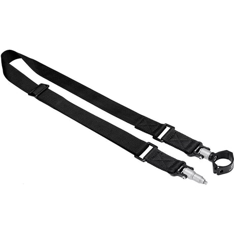 Leofoto QR Strap For 1/4 And Leg 25mm