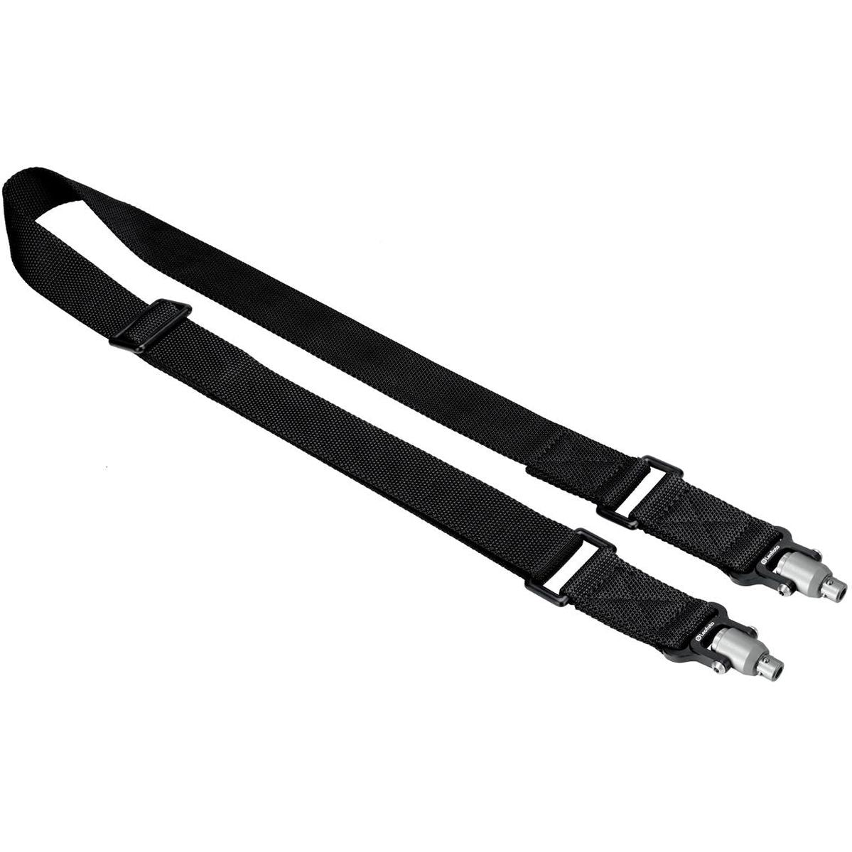 Leofoto QR Strap For 1/4 And Leg 28mm