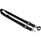 Leofoto QR Strap For 1/4 And Leg 32mm
