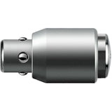 Leofoto QR Strap For 1/4 And Leg 32mm