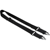 Leofoto QR Strap For 1/4 And Leg 32mm