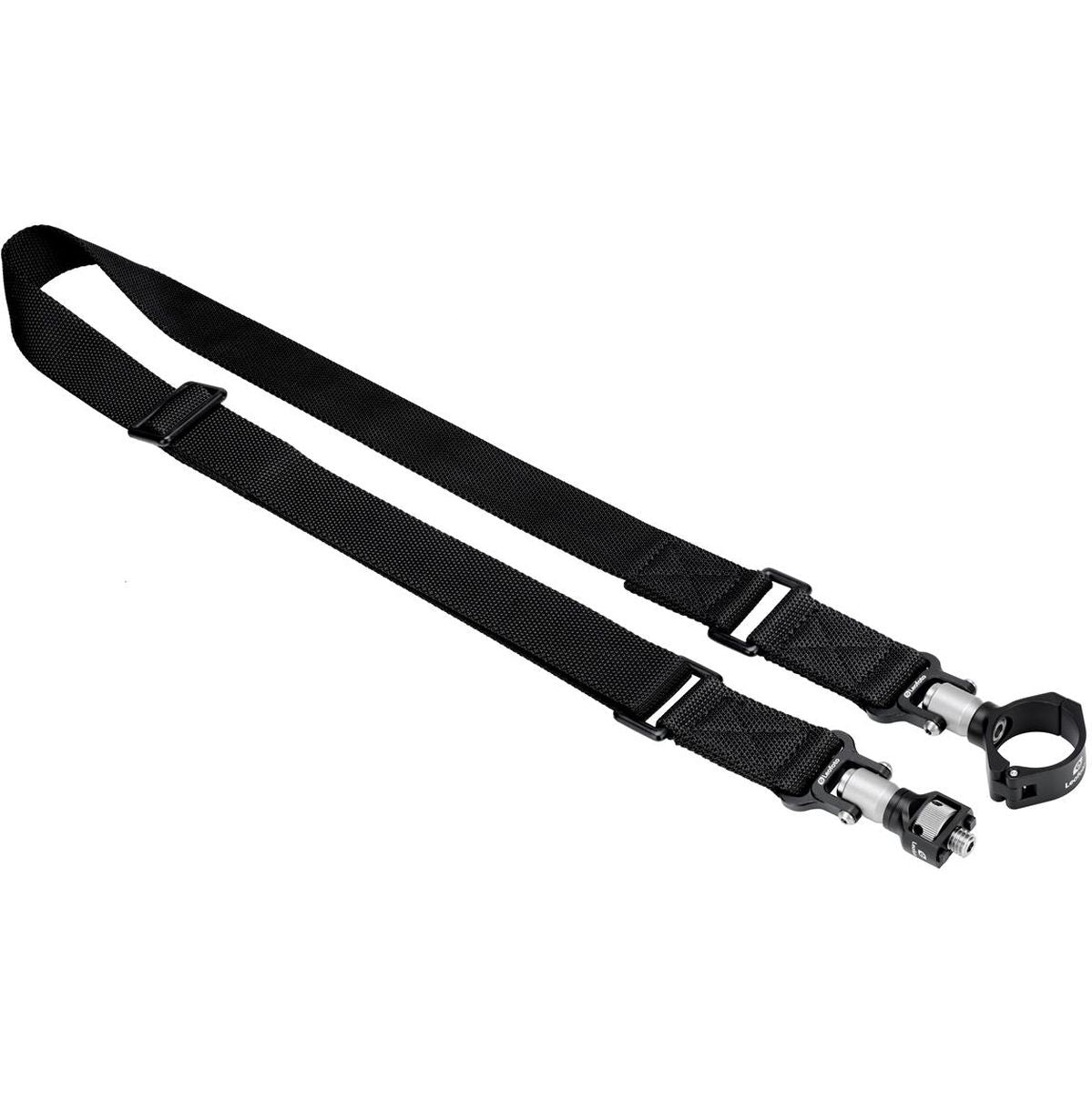 Leofoto QR Strap For 3/8 And Leg 40mm