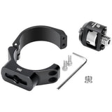 Leofoto TDC-22 22mm Multifunctionele Statiefpootklem w/ CF-9