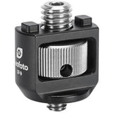 Leofoto TDC-22 22mm Multifunctionele Statiefpootklem w/ CF-9 - image 2 of 5