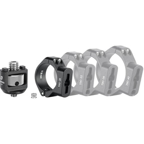 Leofoto 28mm Multi-Function Clasp For Tripod Leg