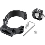 Leofoto 28mm Multi-Function Clasp For Tripod Leg - image 2 of 5