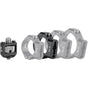 Leofoto 32mm Multi-Function Clasp For Tripod Leg