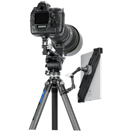 Leofoto 32mm Multi-Function Clasp For Tripod Leg - image 3 of 5