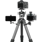 Leofoto 32mm Multi-Function Clasp For Tripod Leg - image 4 of 5