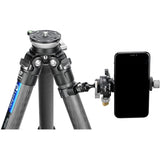 Leofoto 32mm Multi-Function Clasp For Tripod Leg - image 5 of 5