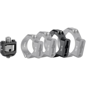 Leofoto 36mm Multi-Function Clasp For Tripod Leg