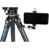 Leofoto 36mm Multi-Function Clasp For Tripod Leg - image 2 of 5