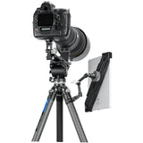 Leofoto 36mm Multi-Function Clasp For Tripod Leg - image 3 of 5