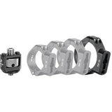 Leofoto 40mm Multi-Function Clasp For Tripod Leg