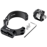 Leofoto 40mm Multi-Function Clasp For Tripod Leg - image 2 of 5