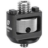 Leofoto 40mm Multi-Function Clasp For Tripod Leg - image 3 of 5